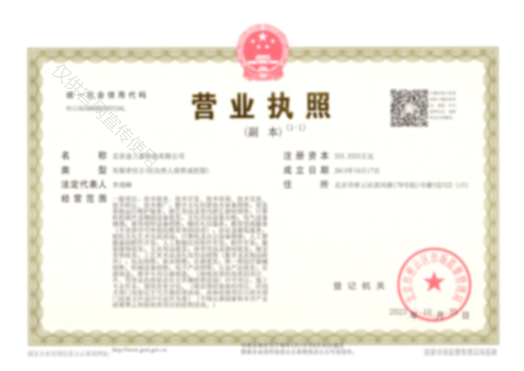 金三惠/领航数字音乐教育未来/荣誉证书